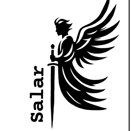 تولیدی چاقوی سالار | قیمت و خرید چاقوی اصل زنجان