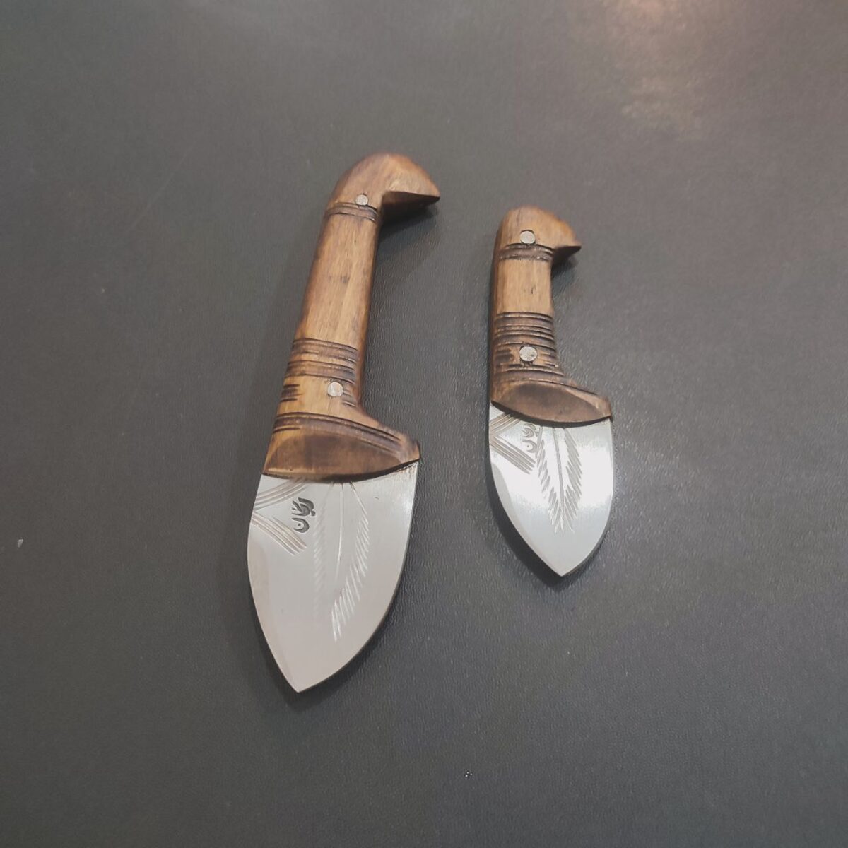 ست تیزی زنجان مدل S253