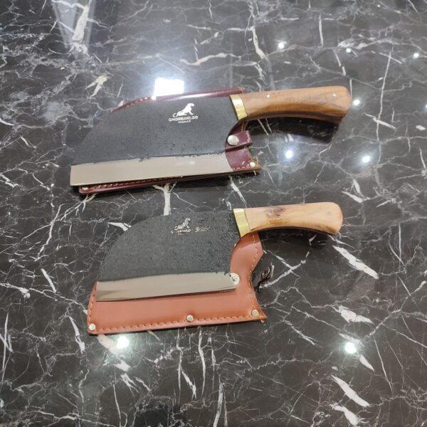 ست ساتور صربستانی زنجان S241