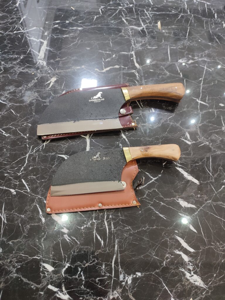 ست ساتور صربستانی زنجان S241