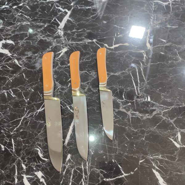 ست آشپزخانه زنجان مدل S243