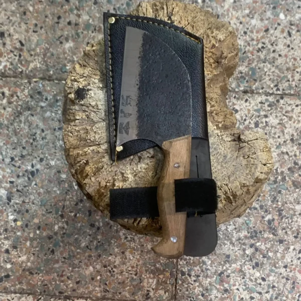 مینی ساتور صربستانی مدل b104