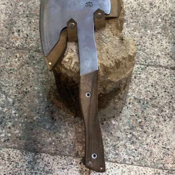 ساتور سنگین ایپک زنجان مدل b105