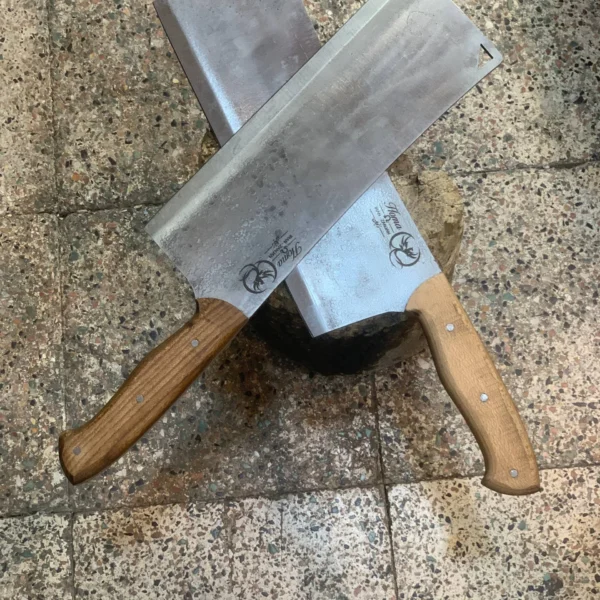 ساتور بلند هما زنجان مدل b107