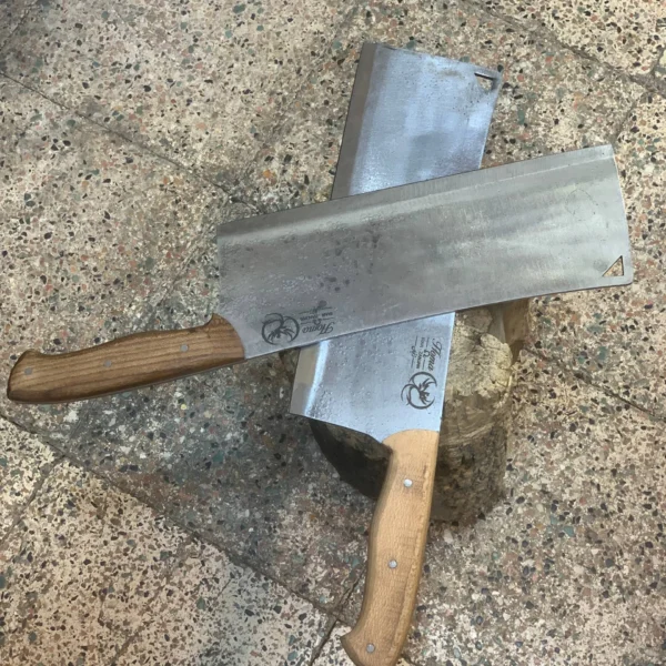 ساتور بلند هما زنجان مدل b107