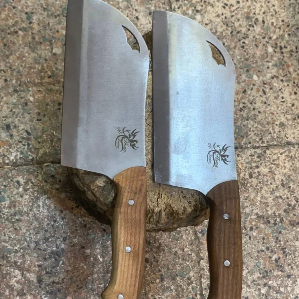 ساتور صربسانی بزرگ هما مدل b112