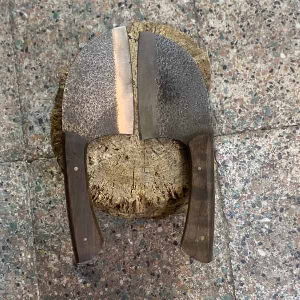 ساتور صربسانی حیدری مدل b113