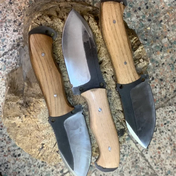 تیزی زنجان سرابی مدل b119