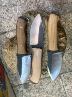 تیزی زنجان سرابی مدل b119