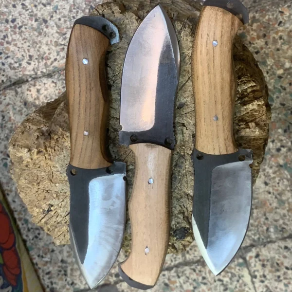 تیزی زنجان سرابی مدل b119