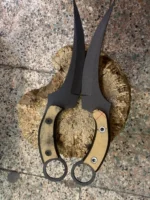 کارامبیت زنجان ایپک مدل b120