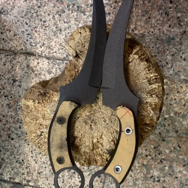 کارامبیت زنجان ایپک مدل b120