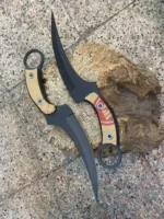 کارامبیت زنجان ایپک مدل b120