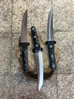 تانتو زنجان ایران نایف مدل b125