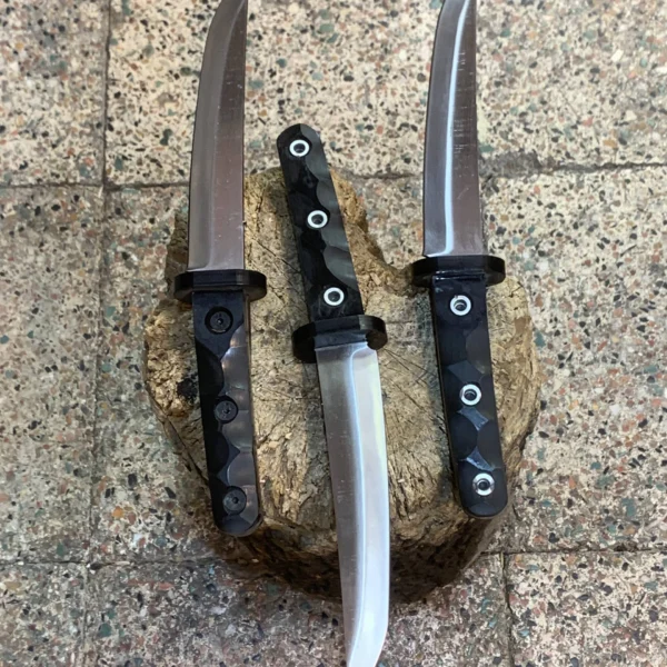 تانتو زنجان ایران نایف مدل b125