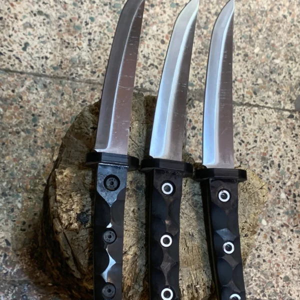 تانتو زنجان ایران نایف مدل b125